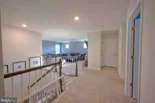 65 Westmont Dr, Medford, NJ 08055 - Photo 28