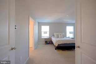 65 Westmont Dr, Medford, NJ 08055 - Photo 32