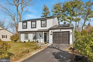 127 Toledo Ln, Willingboro, NJ 08046 - Photo 2