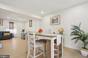 127 Toledo Ln, Willingboro, NJ 08046 - Photo 10