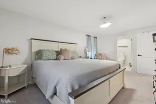 127 Toledo Ln, Willingboro, NJ 08046 - Photo 22