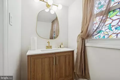 127 Toledo Lane, Willingboro, NJ 08046 - Photo 16