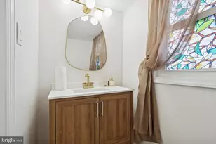 127 Toledo Ln, Willingboro, NJ 08046 - Photo 16