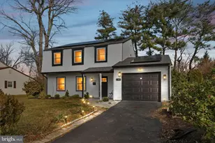 127 Toledo Ln, Willingboro, NJ 08046 - Photo 1