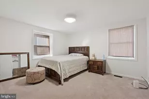 127 Toledo Ln, Willingboro, NJ 08046 - Photo 20