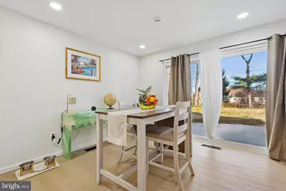 127 Toledo Lane, Willingboro, NJ 08046 - Photo 8