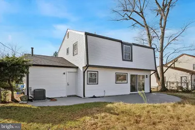 127 Toledo Lane, Willingboro, NJ 08046 - Photo 26