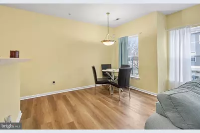 19 Fox Court, Riverside, NJ 08075 - Photo 4