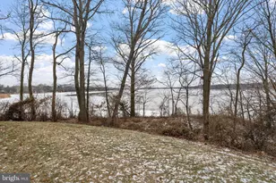 19 Fox Ct, Riverside, NJ 08075 - Photo 22