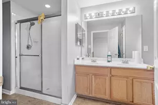 19 Fox Ct, Riverside, NJ 08075 - Photo 16