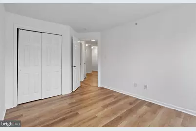 19 Fox Court, Riverside, NJ 08075 - Photo 10