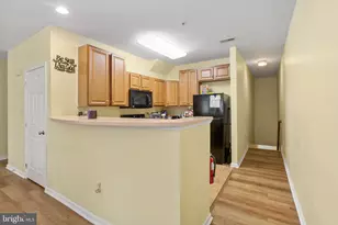 19 Fox Ct, Riverside, NJ 08075 - Photo 6