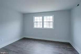 20 Florence Tollgate, Florence, NJ 08518 - Photo 10