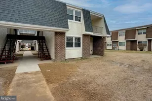 20 Florence Tollgate, Florence, NJ 08518 - Photo 2