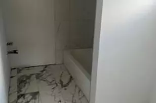 20 Florence Tollgate, Florence, NJ 08518 - Photo 4