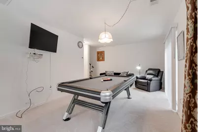 49 Creekside Way, Burlington, NJ 08016 - Photo 22