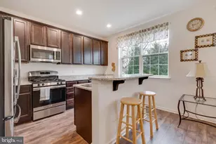 49 Creekside Wy, Burlington, NJ 08016 - Photo 8