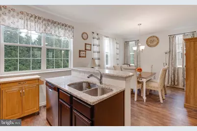 49 Creekside Way, Burlington, NJ 08016 - Photo 10