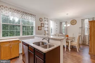 49 Creekside Wy, Burlington, NJ 08016 - Photo 10