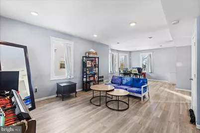 775 Salem Road, Burlington, NJ 08016 - Photo 6