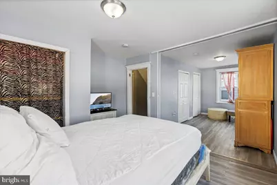 775 Salem Road, Burlington, NJ 08016 - Photo 14