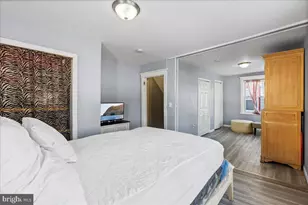 775 Salem Rd, Burlington, NJ 08016 - Photo 14