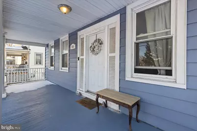 775 Salem Road, Burlington, NJ 08016 - Photo 4