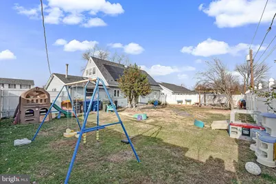 15 Gaylord Circle, Willingboro, NJ 08046 - Photo 10