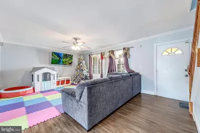 15 Gaylord Circle, Willingboro, NJ 08046 - Photo 22