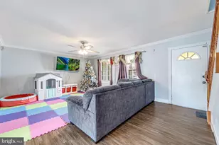 15 Gaylord Cir, Willingboro, NJ 08046 - Photo 22