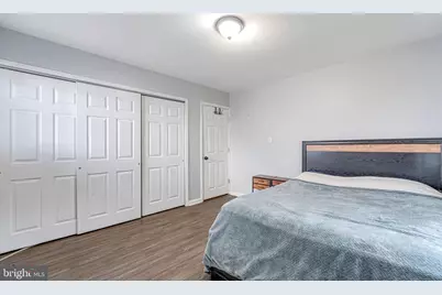 15 Gaylord Circle, Willingboro, NJ 08046 - Photo 24