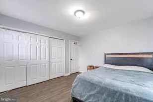 15 Gaylord Cir, Willingboro, NJ 08046 - Photo 24