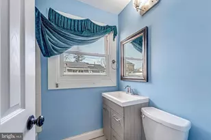 15 Gaylord Cir, Willingboro, NJ 08046 - Photo 30