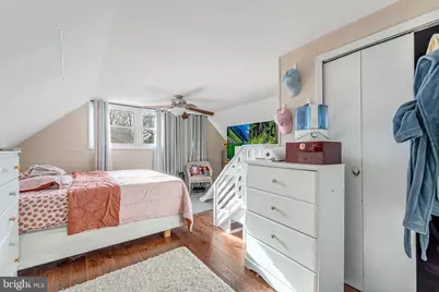 15 Gaylord Circle, Willingboro, NJ 08046 - Photo 16