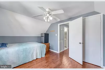 15 Gaylord Circle, Willingboro, NJ 08046 - Photo 12