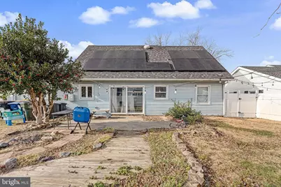 15 Gaylord Circle, Willingboro, NJ 08046 - Photo 36