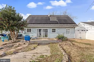 15 Gaylord Cir, Willingboro, NJ 08046 - Photo 36