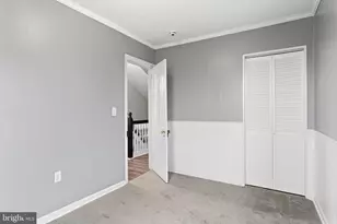 607 New Jersey Ave, Palmyra, NJ 08065 - Photo 18