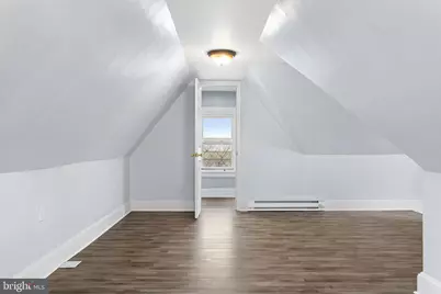 607 New Jersey Avenue, Palmyra, NJ 08065 - Photo 28