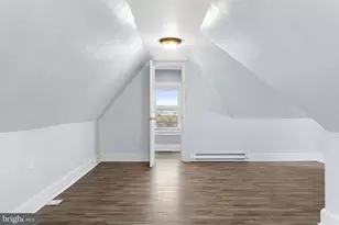 607 New Jersey Ave, Palmyra, NJ 08065 - Photo 28