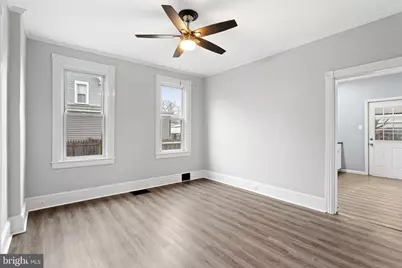 607 New Jersey Avenue, Palmyra, NJ 08065 - Photo 8