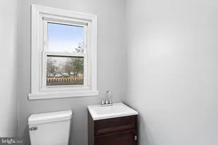 607 New Jersey Ave, Palmyra, NJ 08065 - Photo 16