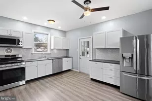 607 New Jersey Ave, Palmyra, NJ 08065 - Photo 12