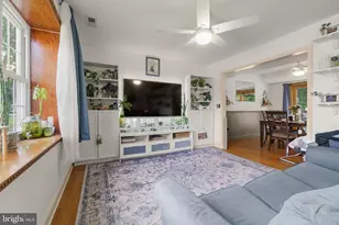 8 Orangewood Ln, Burlington, NJ 08016 - Photo 4