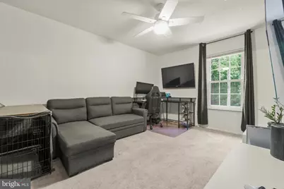 8 Orangewood Lane, Burlington, NJ 08016 - Photo 14