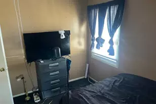 15 Helm Turn, Willingboro, NJ 08046 - Photo 22