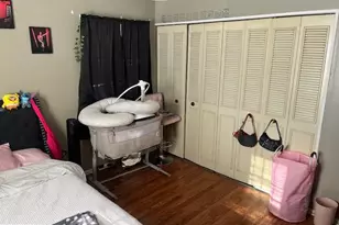 15 Helm Turn, Willingboro, NJ 08046 - Photo 18