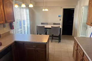 15 Helm Turn, Willingboro, NJ 08046 - Photo 10