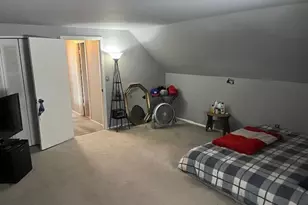 15 Helm Turn, Willingboro, NJ 08046 - Photo 26