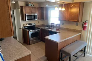 15 Helm Turn, Willingboro, NJ 08046 - Photo 8